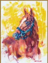 Load image into Gallery viewer, Notecards - Palombo (Curlin)