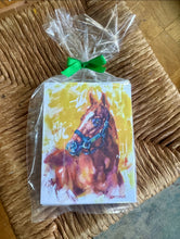 Load image into Gallery viewer, Notecards - Palombo (Curlin)