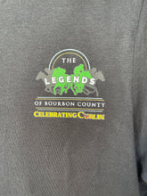 Load image into Gallery viewer, 2024 Legends t-shirt
