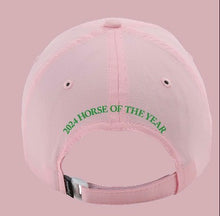 Load image into Gallery viewer, Thorpedo Anna Hat-Pink
