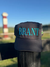 Load image into Gallery viewer, Brant hat
