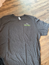 Load image into Gallery viewer, 2025 Stallion Roster short sleeve T-shirt
