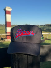 Load image into Gallery viewer, Barnes hat
