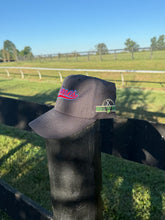 Load image into Gallery viewer, Barnes hat
