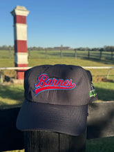Load image into Gallery viewer, Barnes hat
