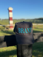 Load image into Gallery viewer, Brant hat
