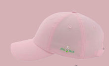 Load image into Gallery viewer, Thorpedo Anna Hat-Pink
