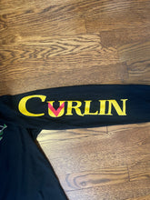 Load image into Gallery viewer, Curlin Long Sleeve T- Shirt
