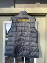 Load image into Gallery viewer, Vest - Women’s Sherpa lined w/Curlin on back
